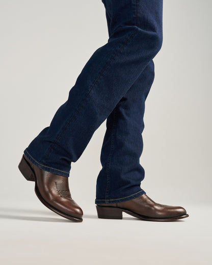 The Cartwright | Tecovas Men