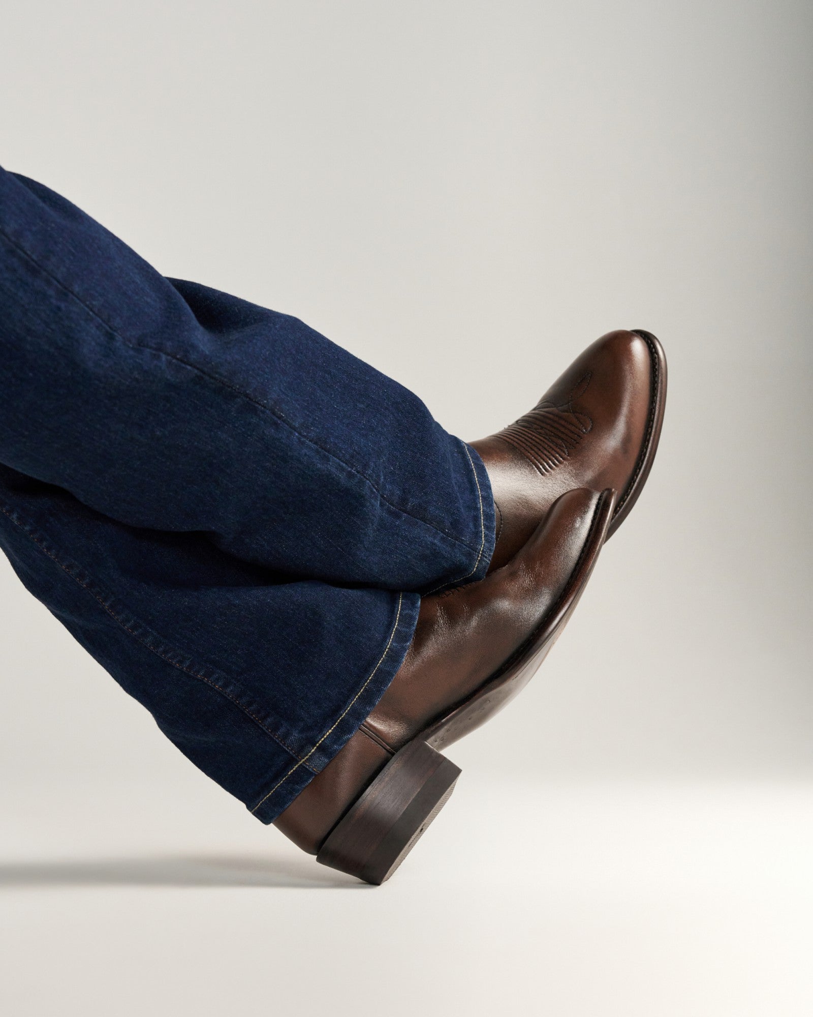 The Cartwright | Tecovas Men