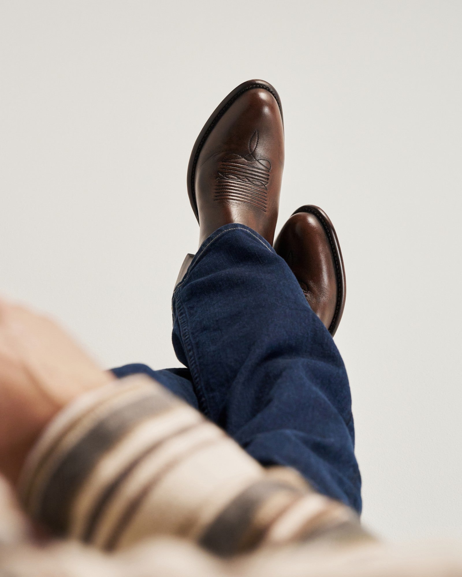 The Cartwright | Tecovas Men