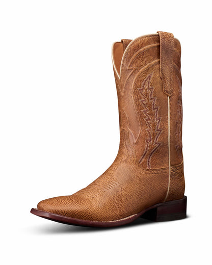 The Doc | Tecovas Men