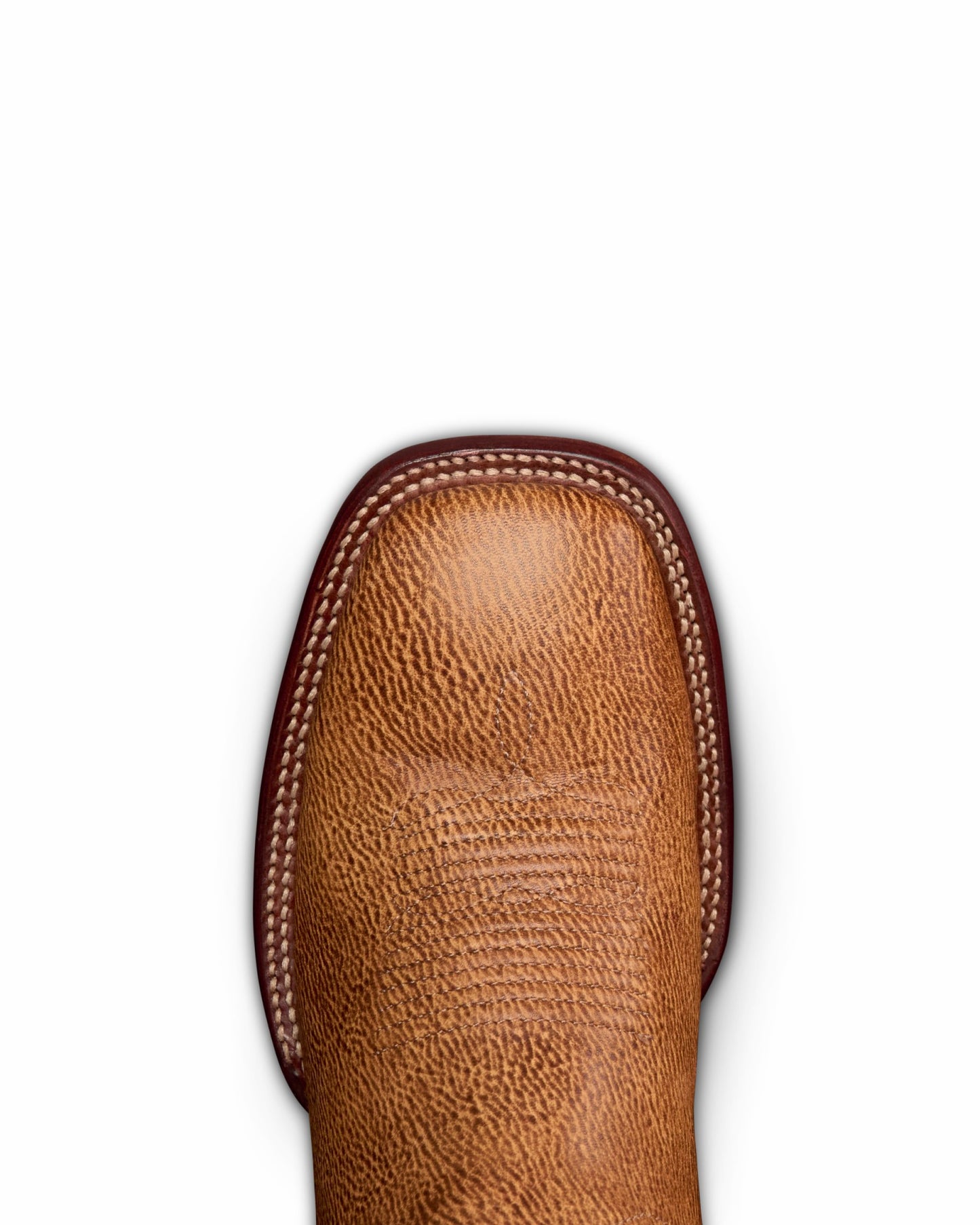 The Doc | Tecovas Men