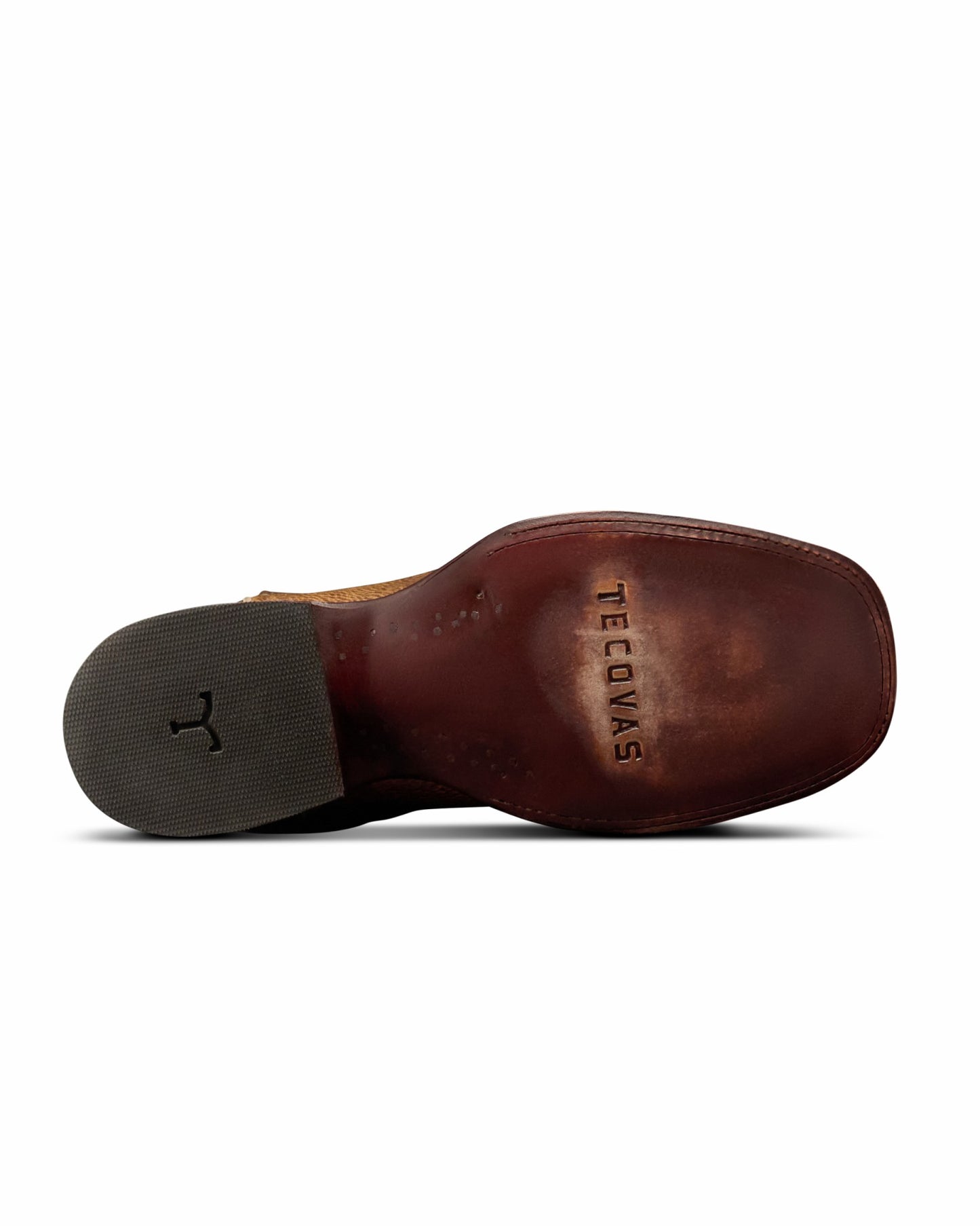 The Doc | Tecovas Men