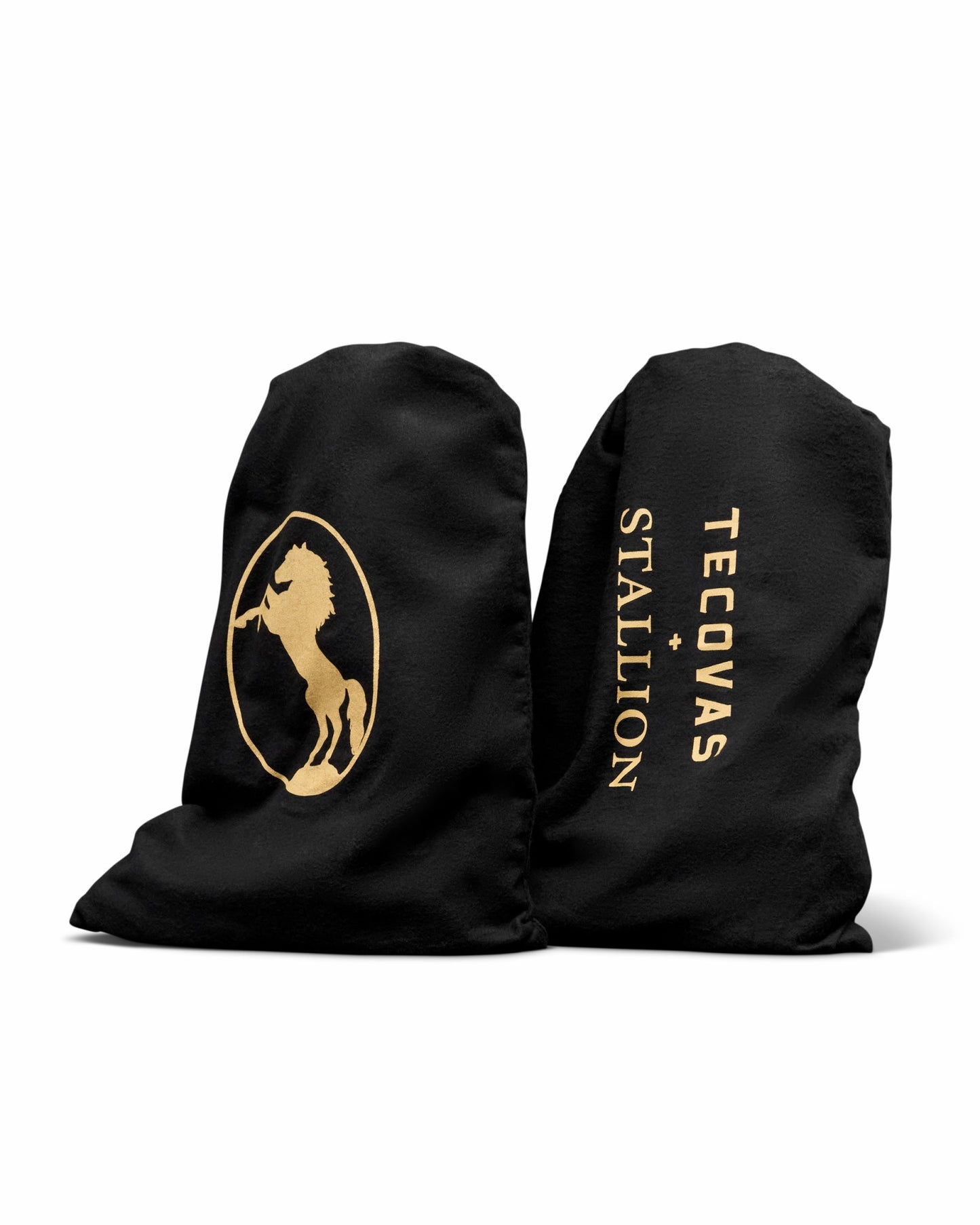 The Stallion x Tecovas Boot | Tecovas Men