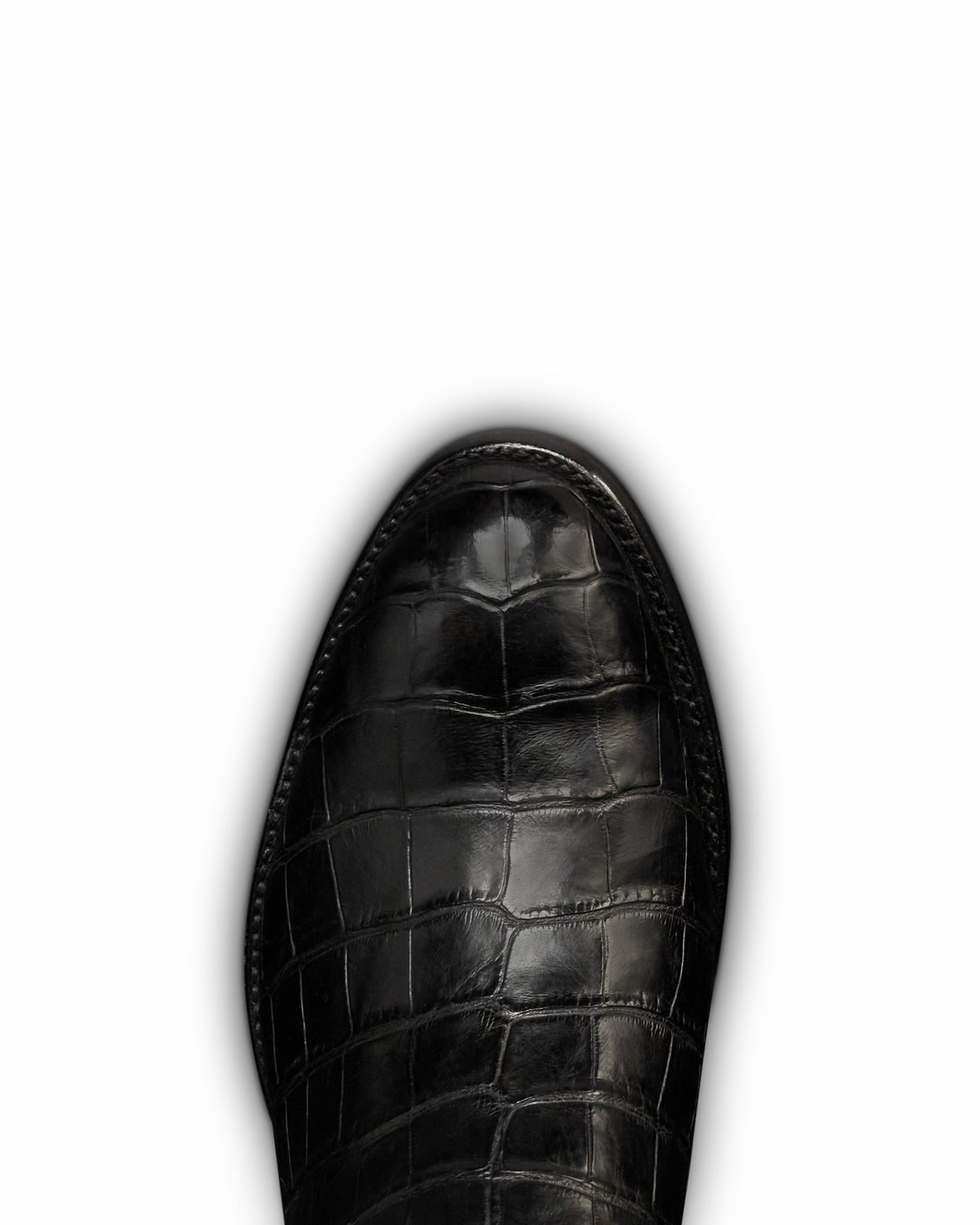 The Stallion x Tecovas Boot | Tecovas Men