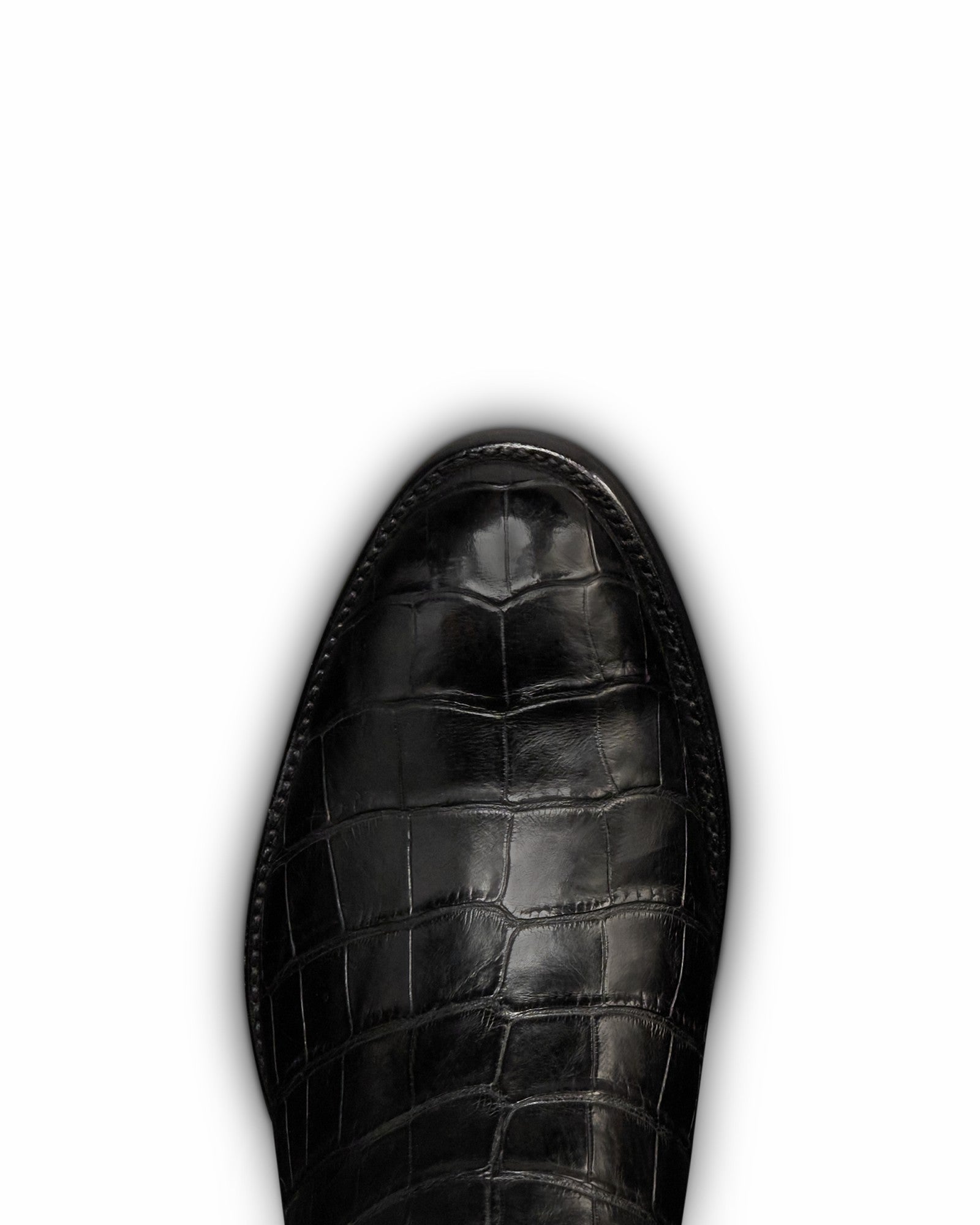 The Stallion x Tecovas Boot | Tecovas Men