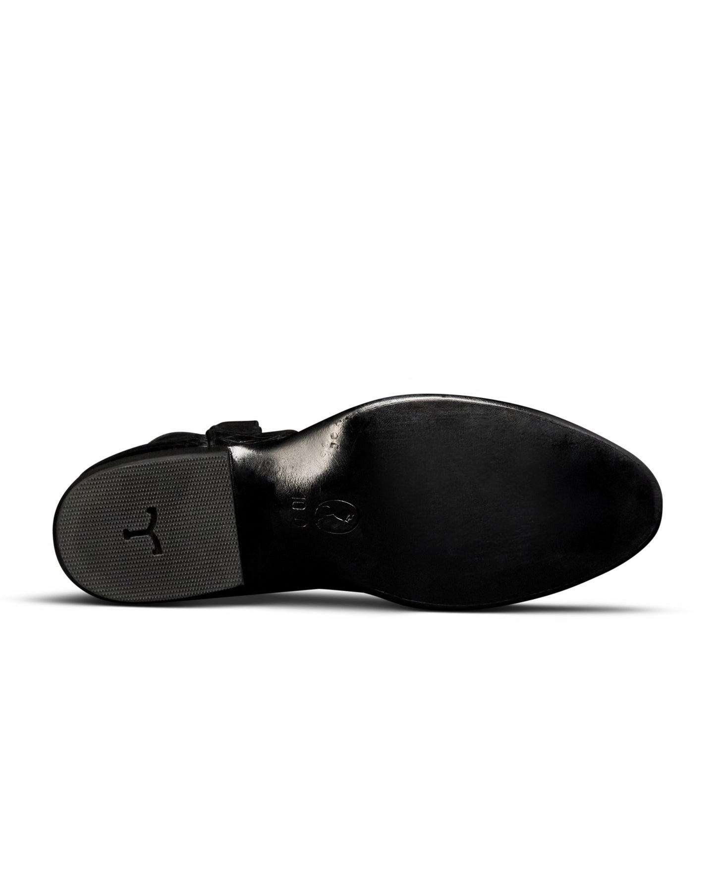 The Stallion x Tecovas Boot | Tecovas Men