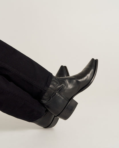 The Garrett | Tecovas Men