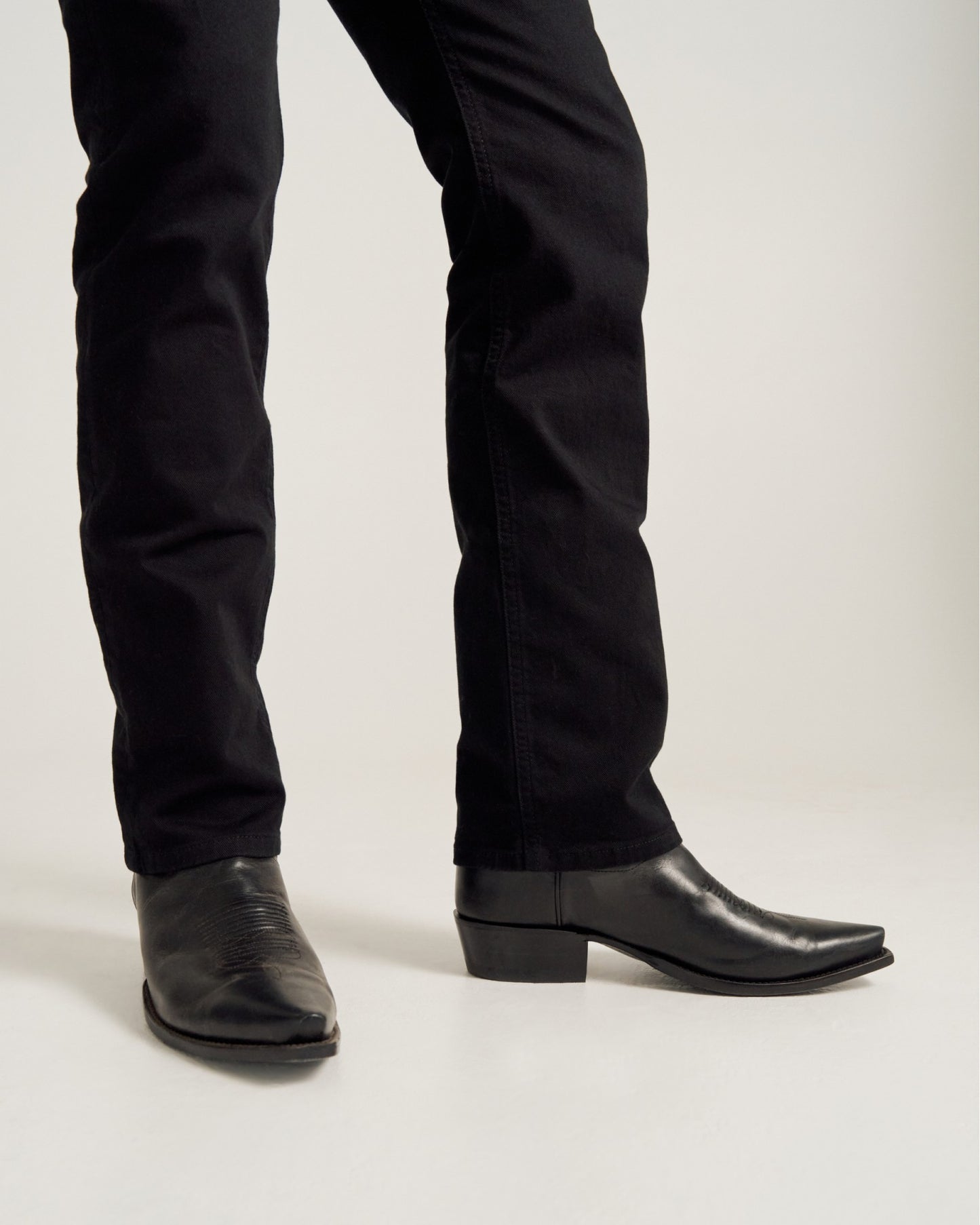 The Garrett | Tecovas Men