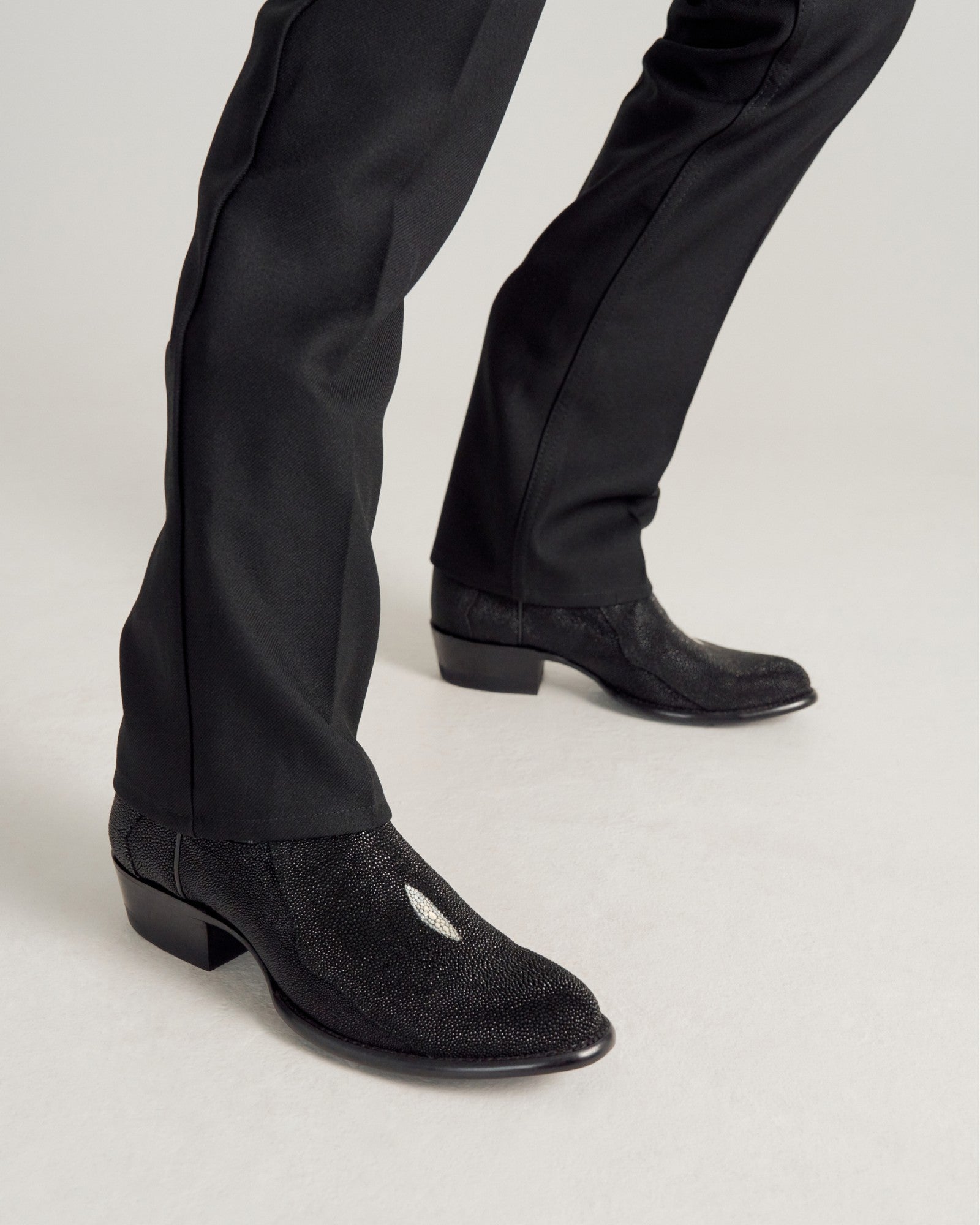 The Pierce | Tecovas Men