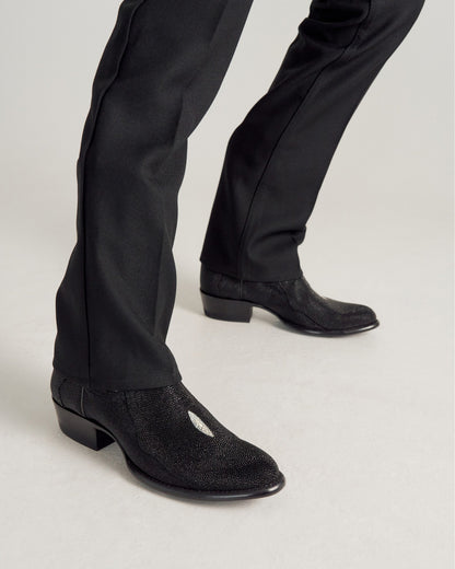 The Pierce | Tecovas Men