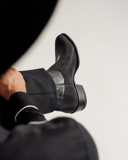 The Pierce | Tecovas Men