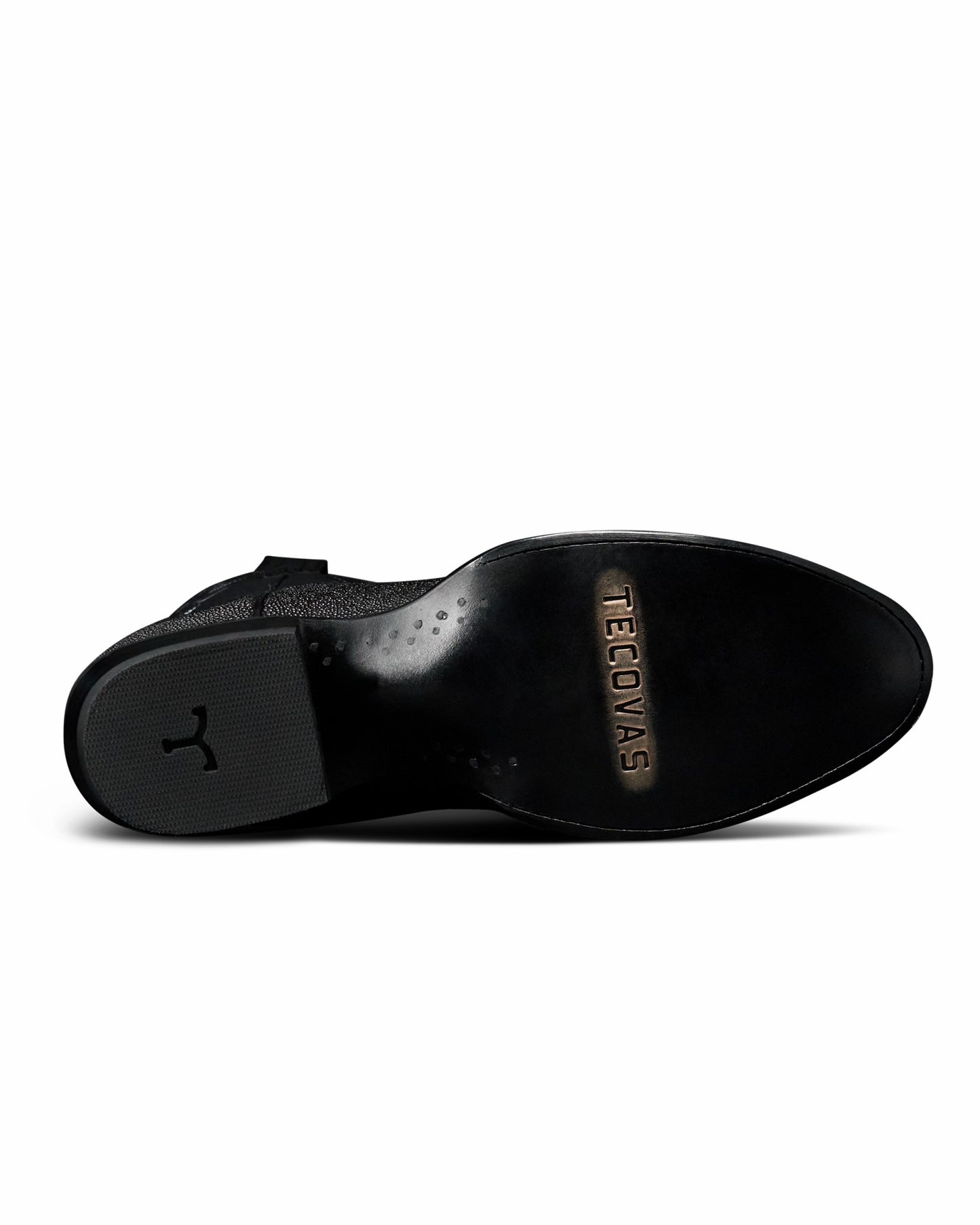 The Pierce | Tecovas Men