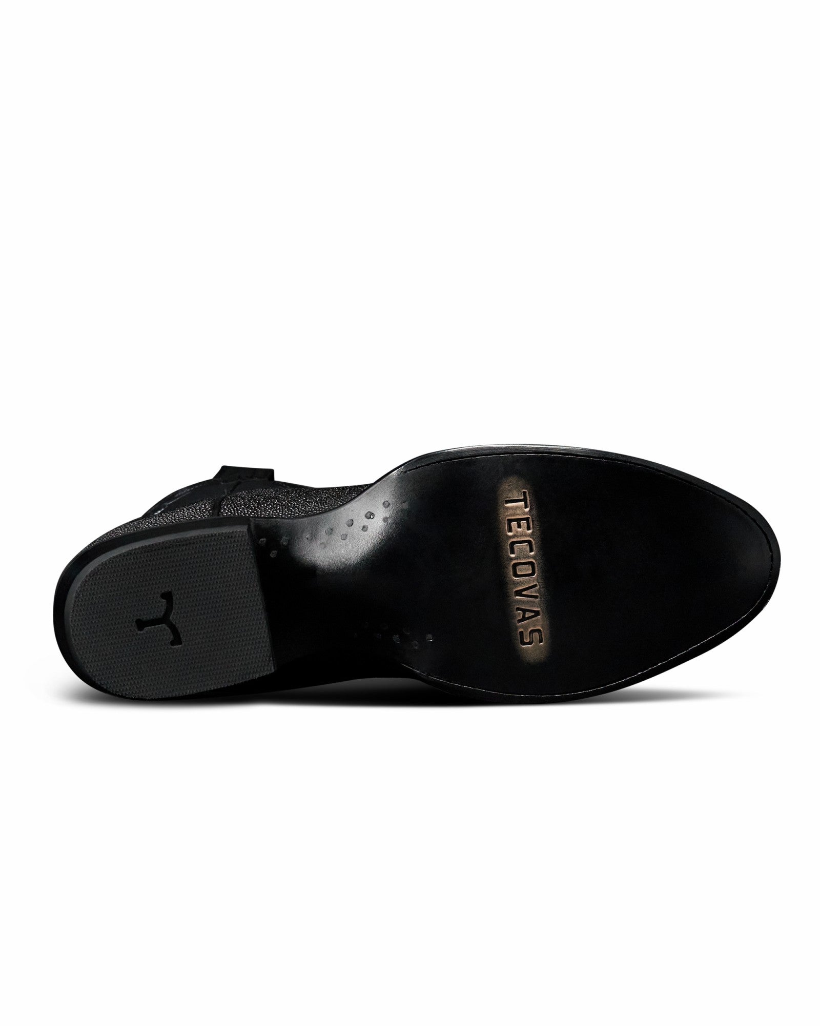 The Pierce | Tecovas Men