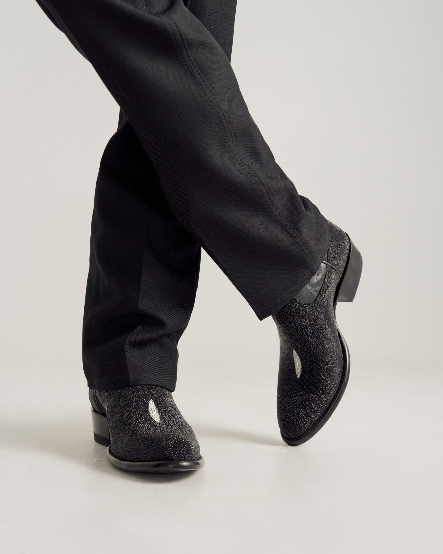 The Pierce | Tecovas Men