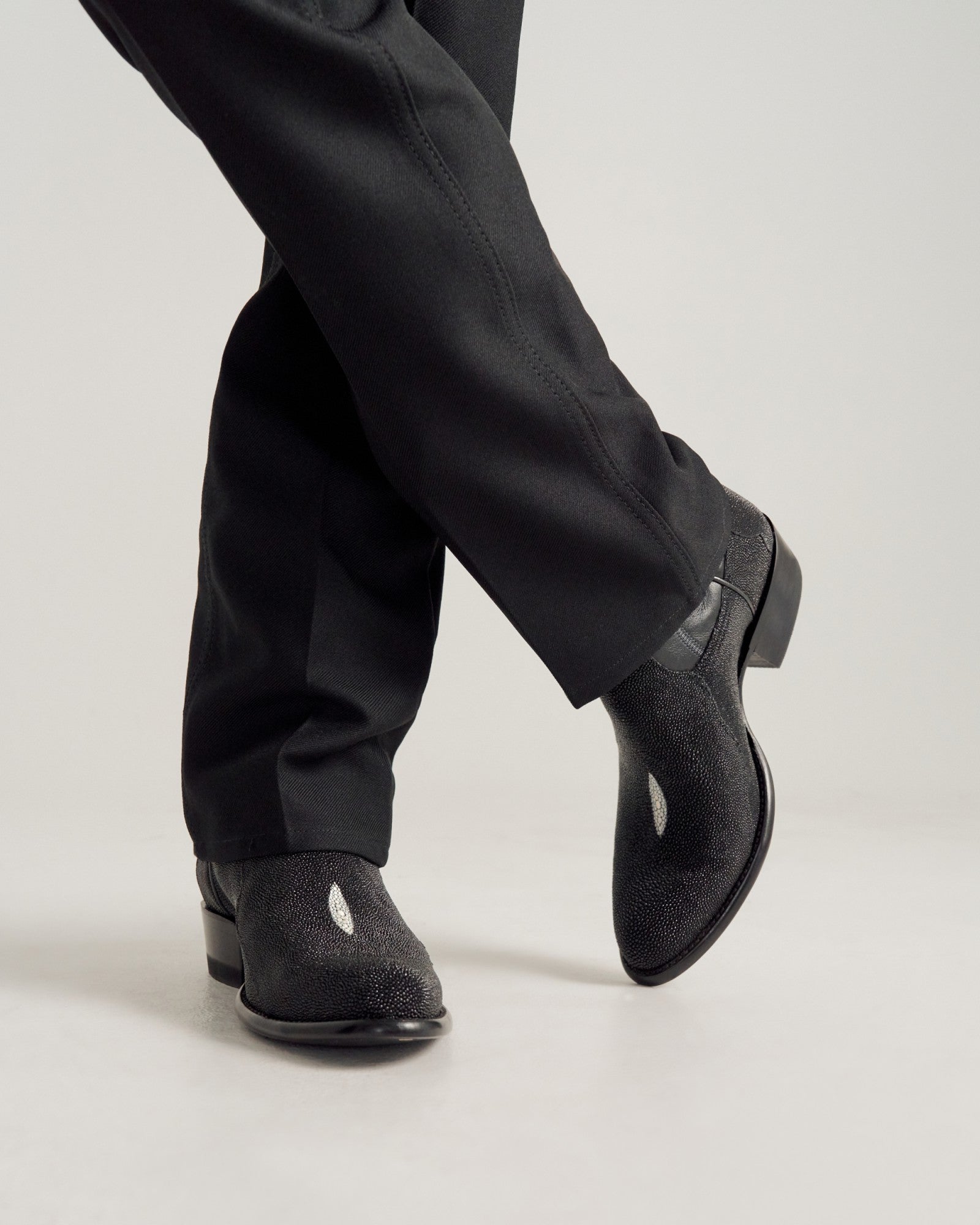 The Pierce | Tecovas Men