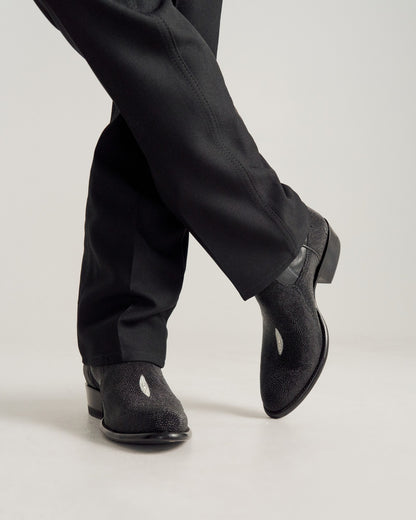 The Pierce | Tecovas Men