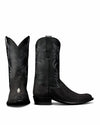 Jet Black