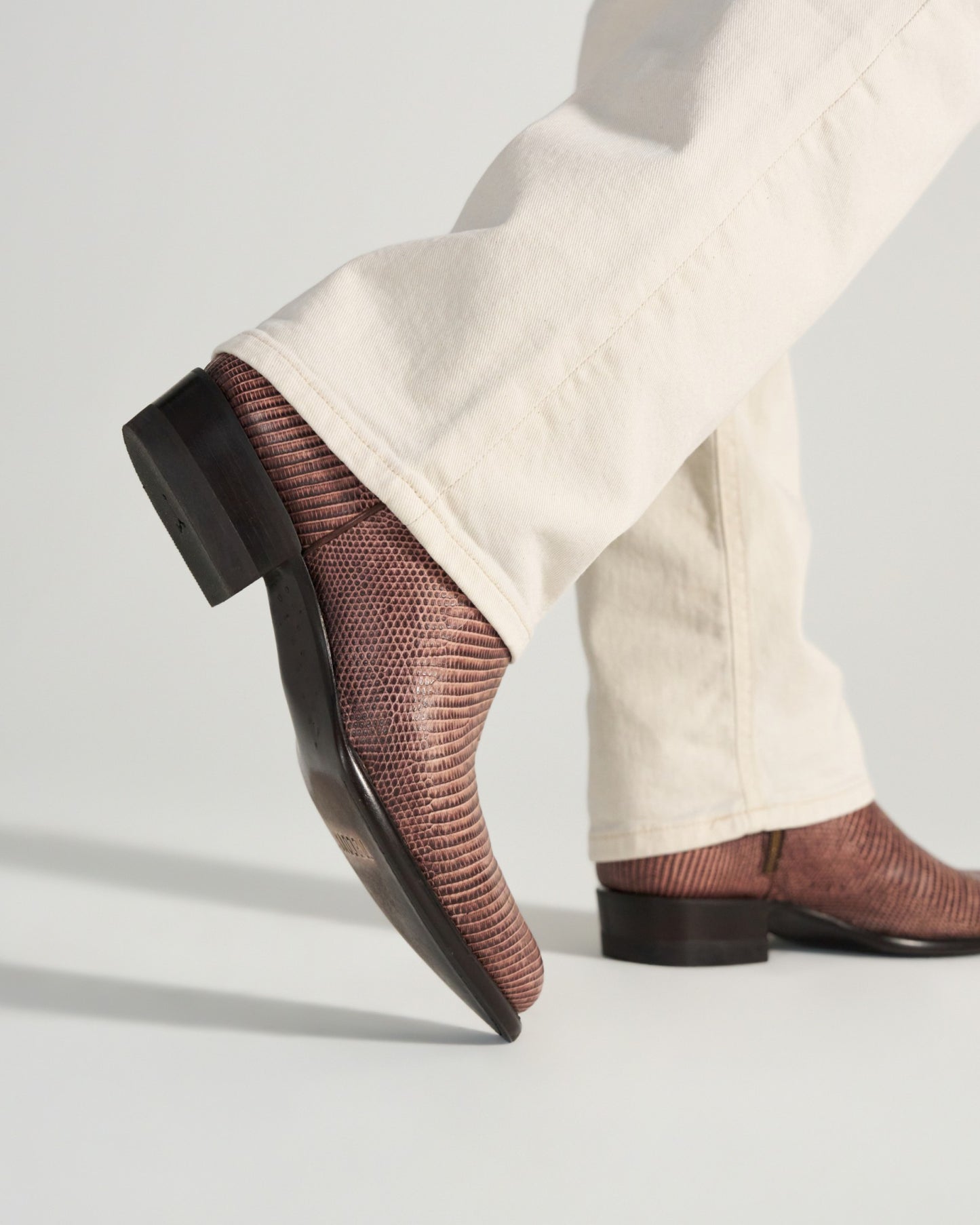 The Dean | Tecovas Men|New Arrivals