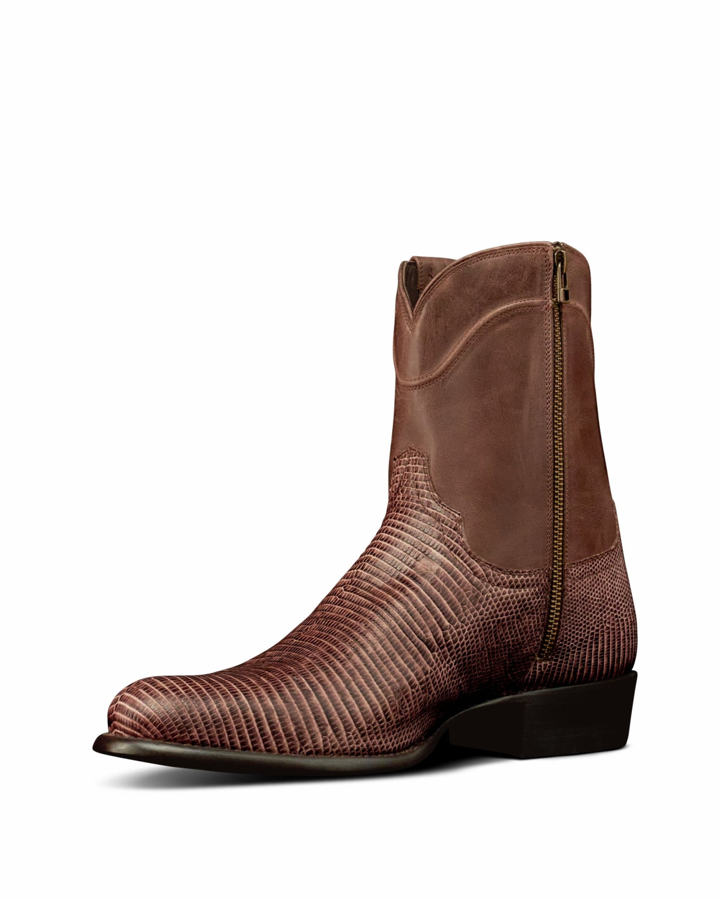 The Dean | Tecovas Men|New Arrivals