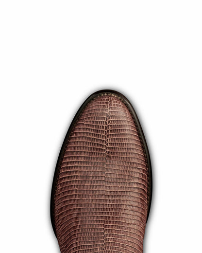 The Dean | Tecovas Men|New Arrivals