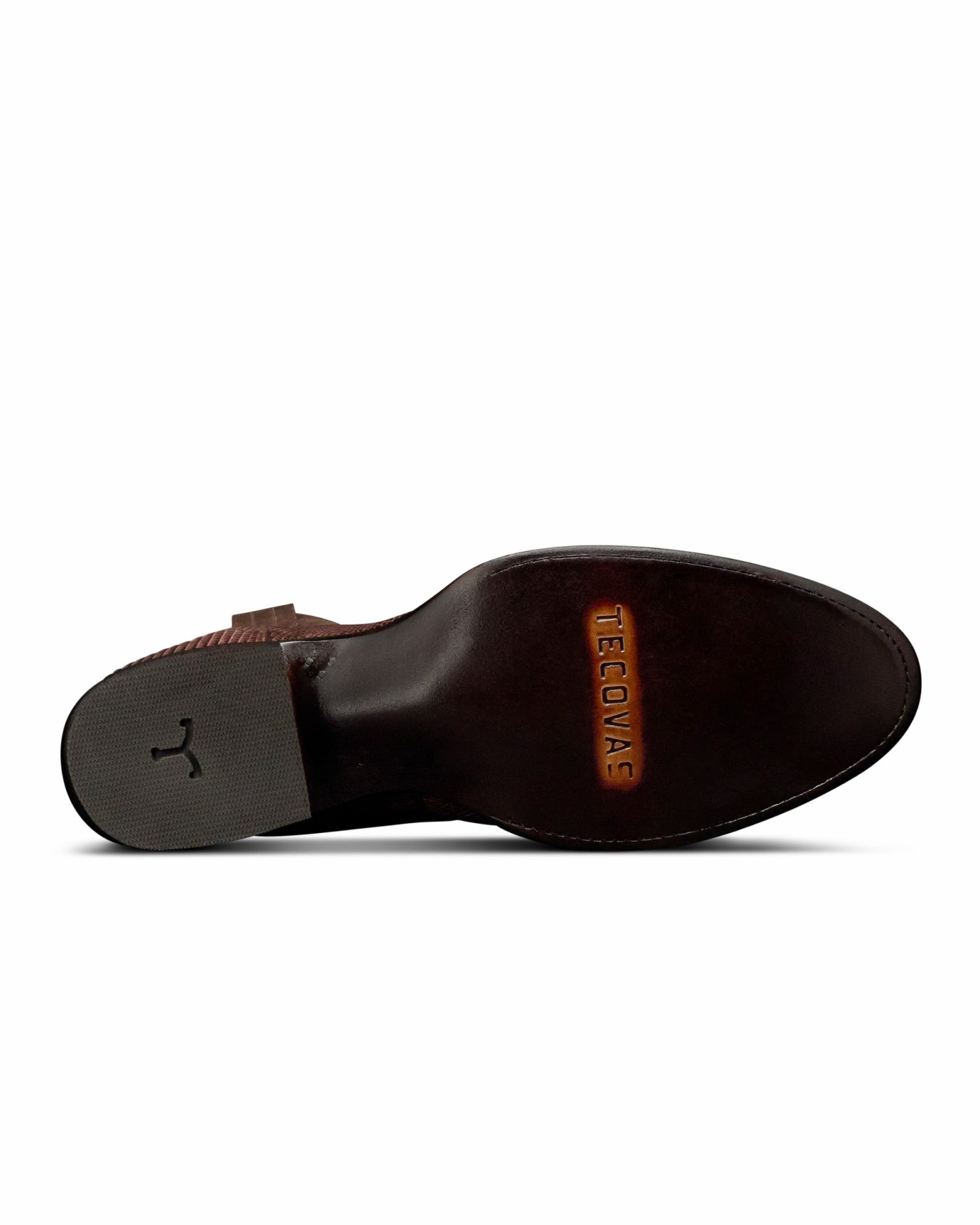 The Dean | Tecovas Men|New Arrivals