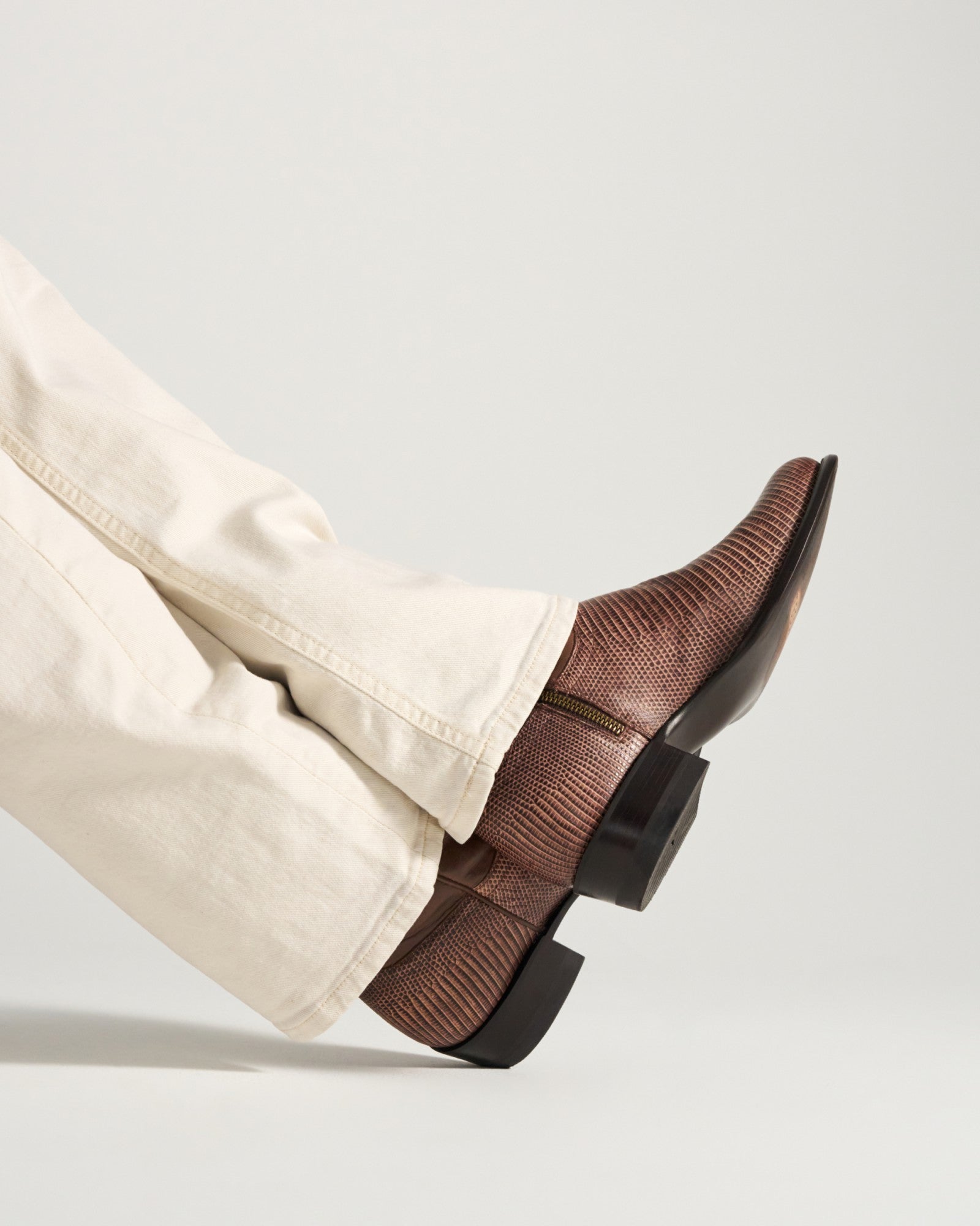 The Dean | Tecovas Men|New Arrivals