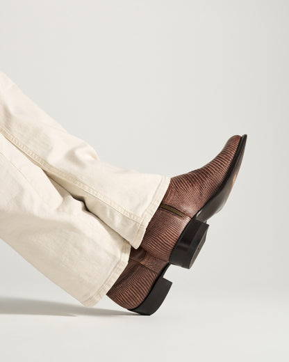 The Dean | Tecovas Men|New Arrivals