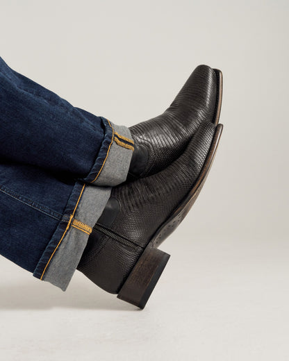 The Jack | Tecovas Men