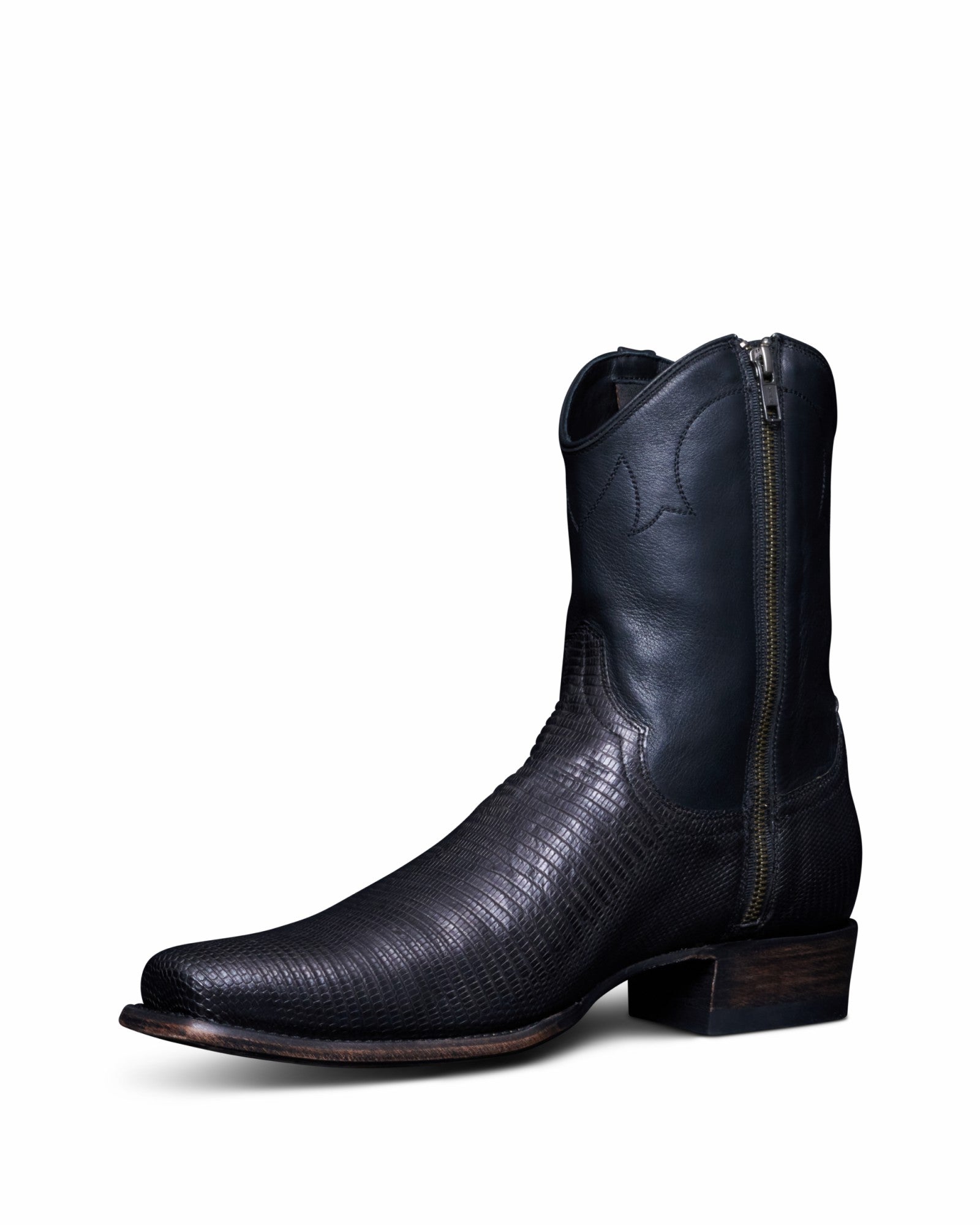 The Jack | Tecovas Men