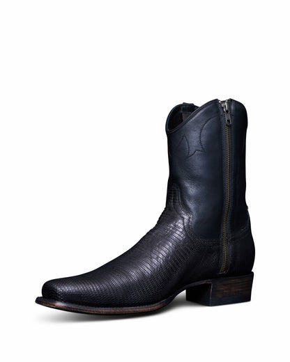 The Jack | Tecovas Men