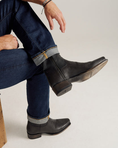 The Jack | Tecovas Men