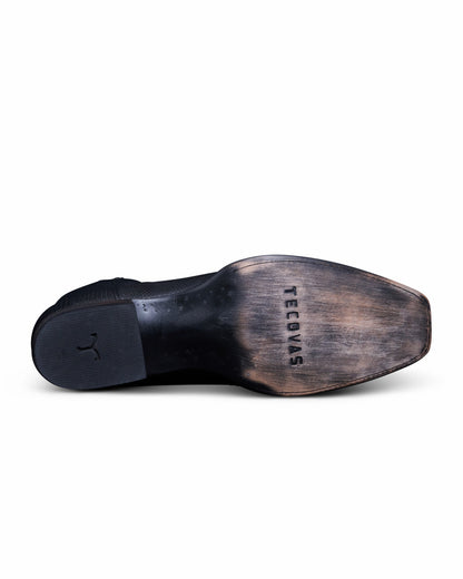 The Jack | Tecovas Men