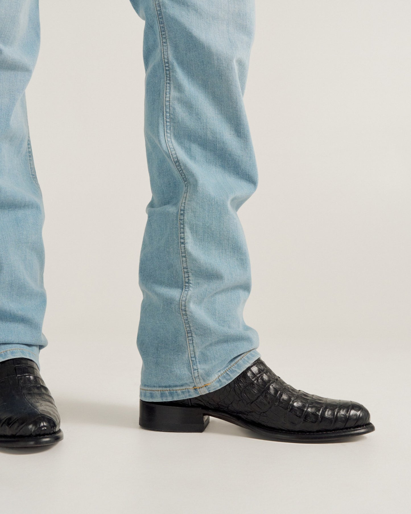 The Earl | Tecovas Men