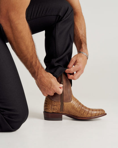 The Dean | Tecovas Men