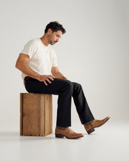 The Dean | Tecovas Men