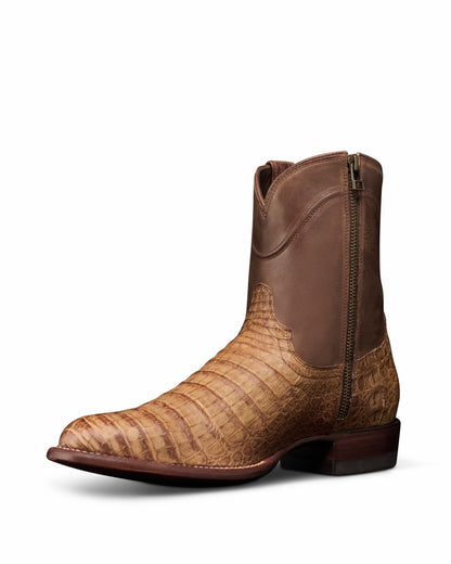 The Dean | Tecovas Men