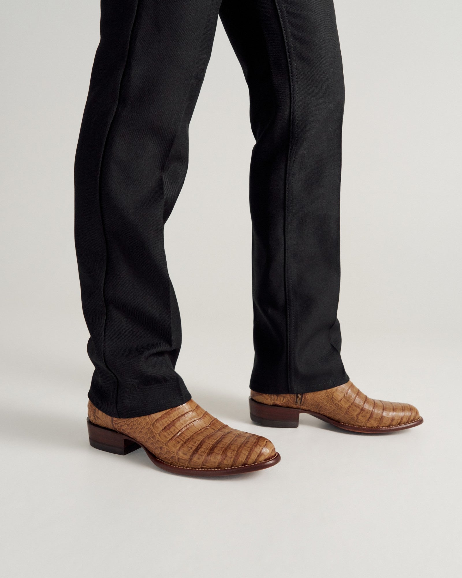 The Dean | Tecovas Men