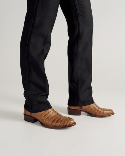 The Dean | Tecovas Men