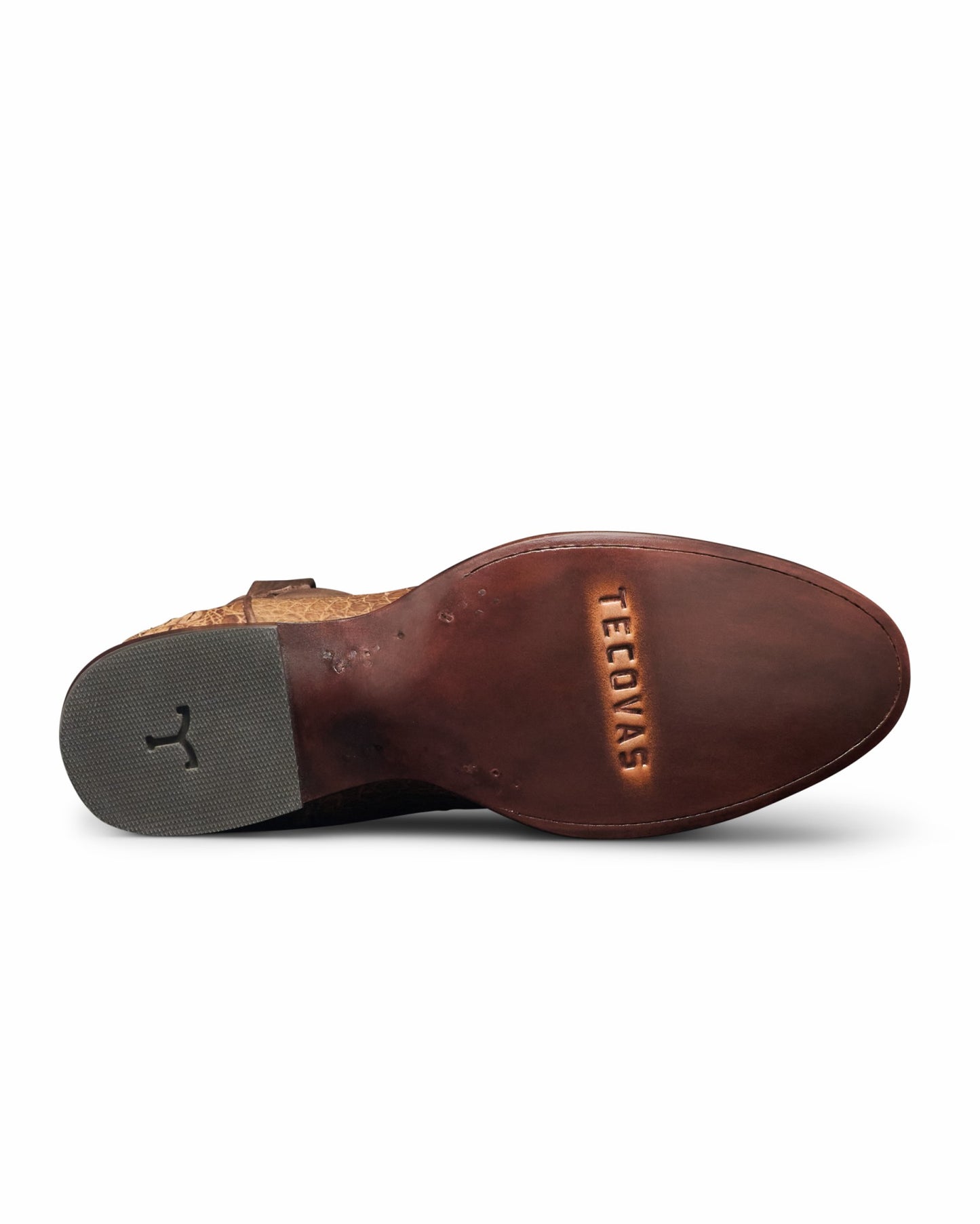 The Dean | Tecovas Men