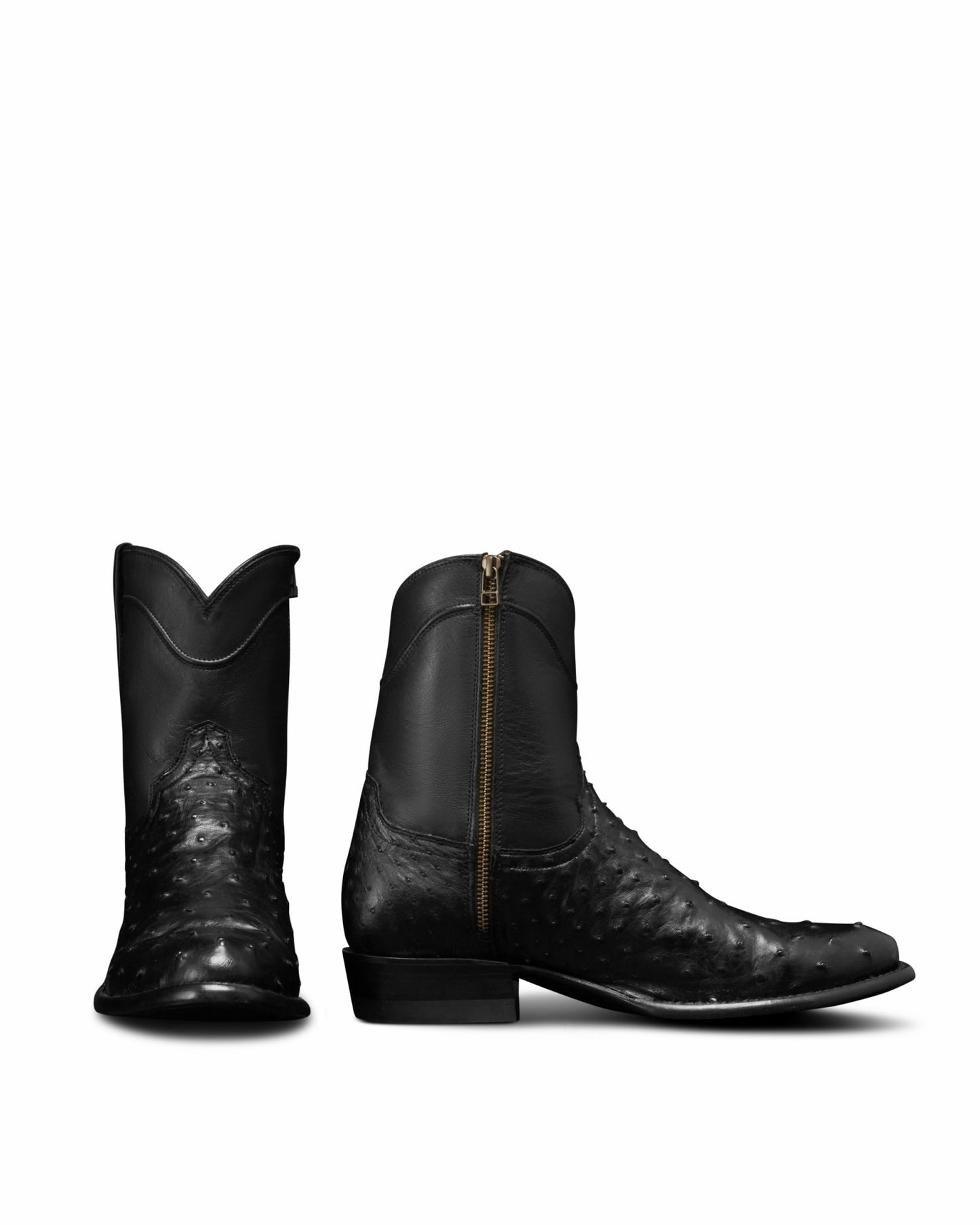 The Dean | Tecovas Men