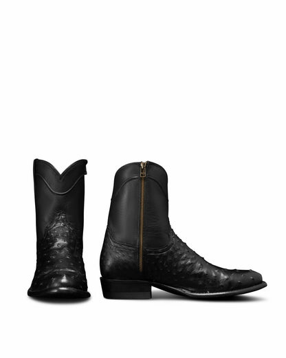The Dean | Tecovas Men