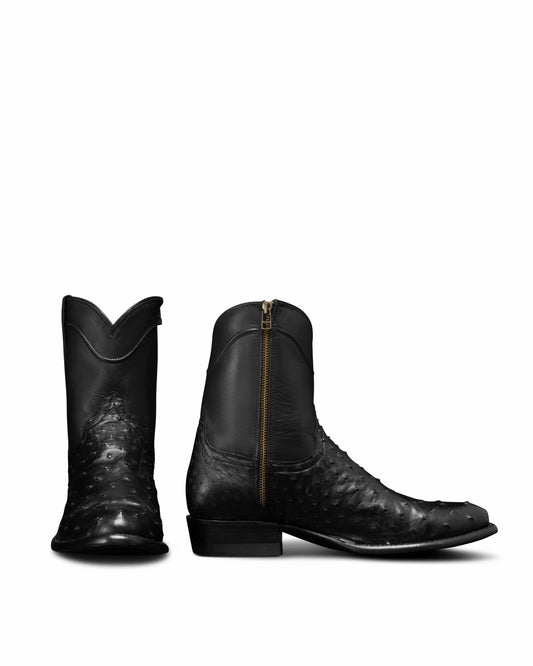 The Dean | Tecovas Men