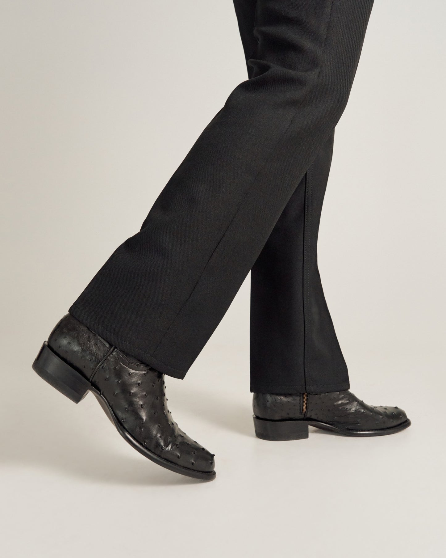 The Dean | Tecovas Men