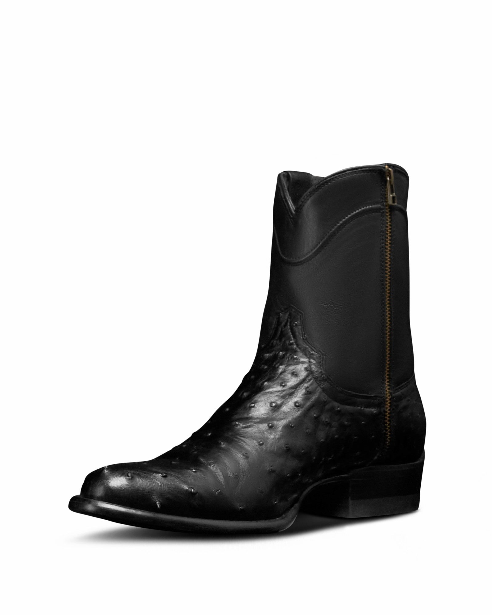 The Dean | Tecovas Men