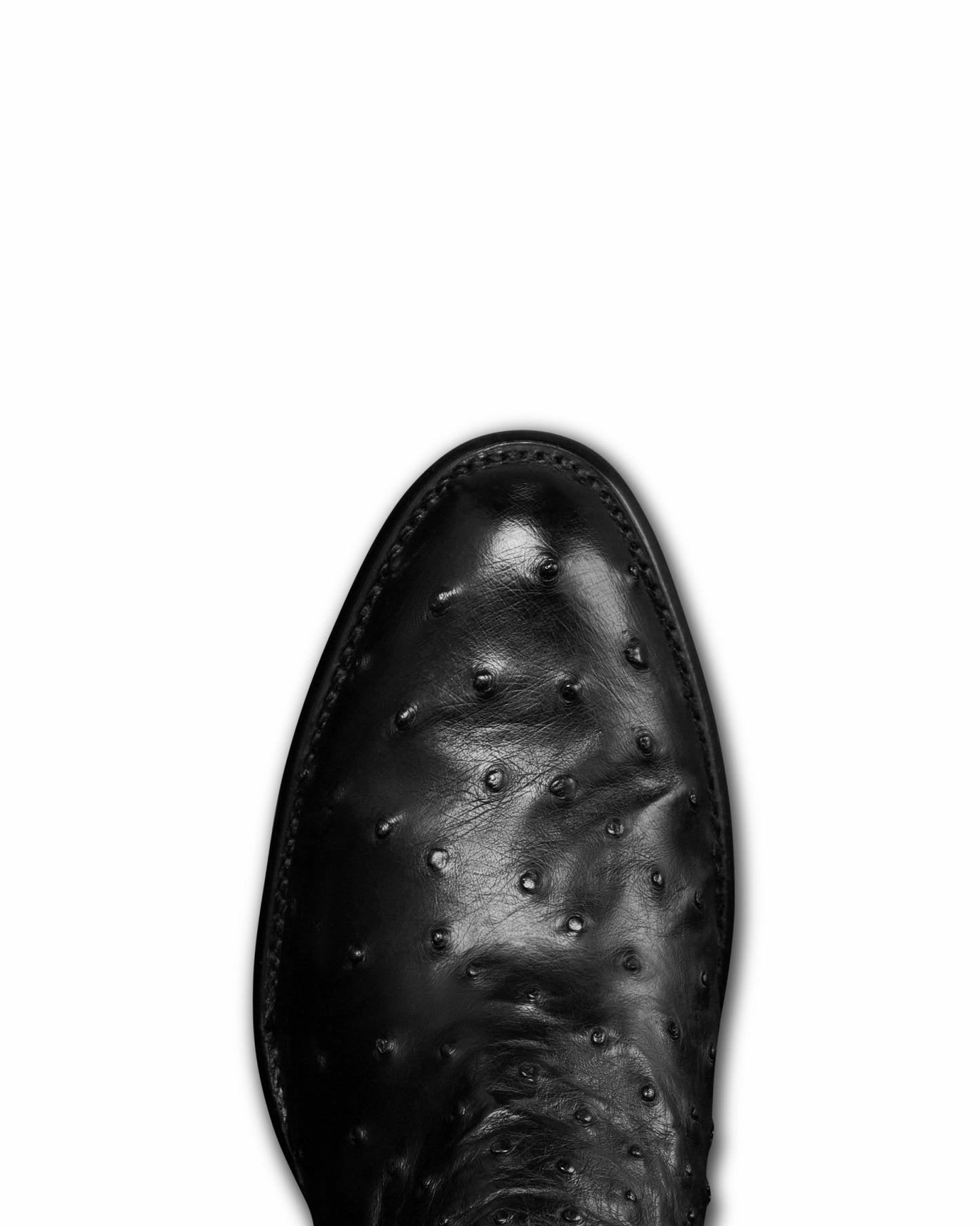 The Dean | Tecovas Men