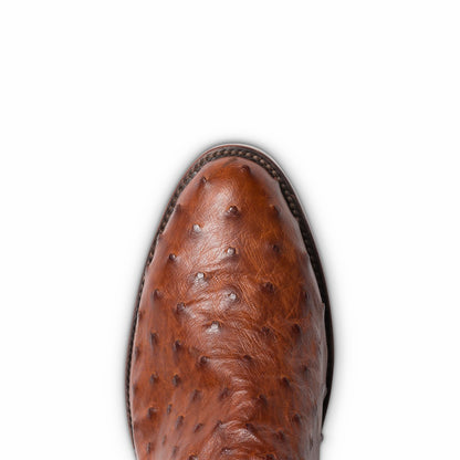 The Earl | Tecovas Men
