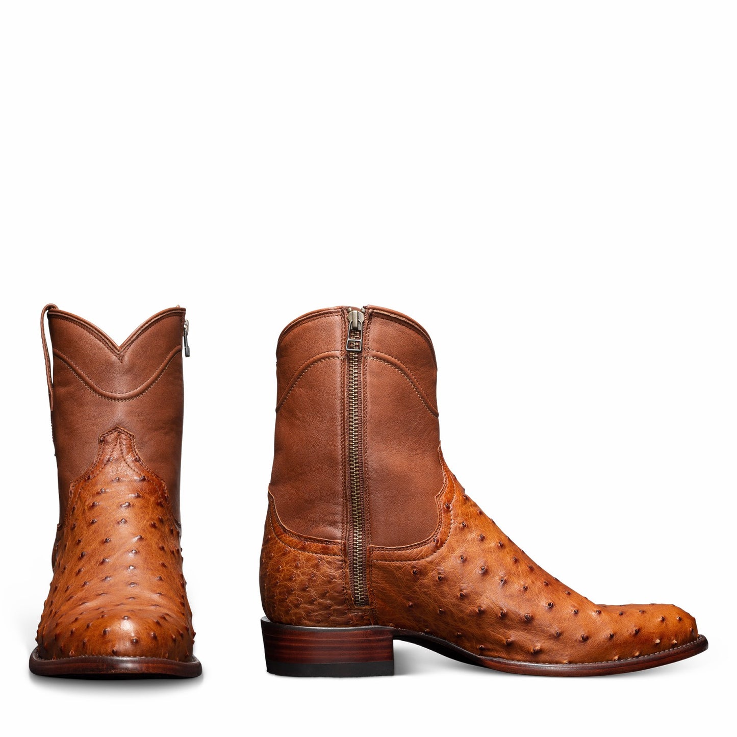 The Dean | Tecovas Men