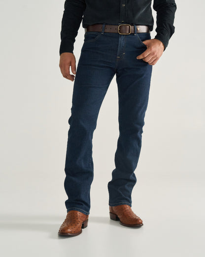 The Dean | Tecovas Men