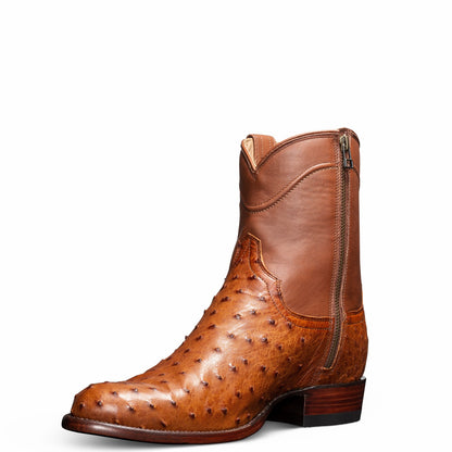 The Dean | Tecovas Men