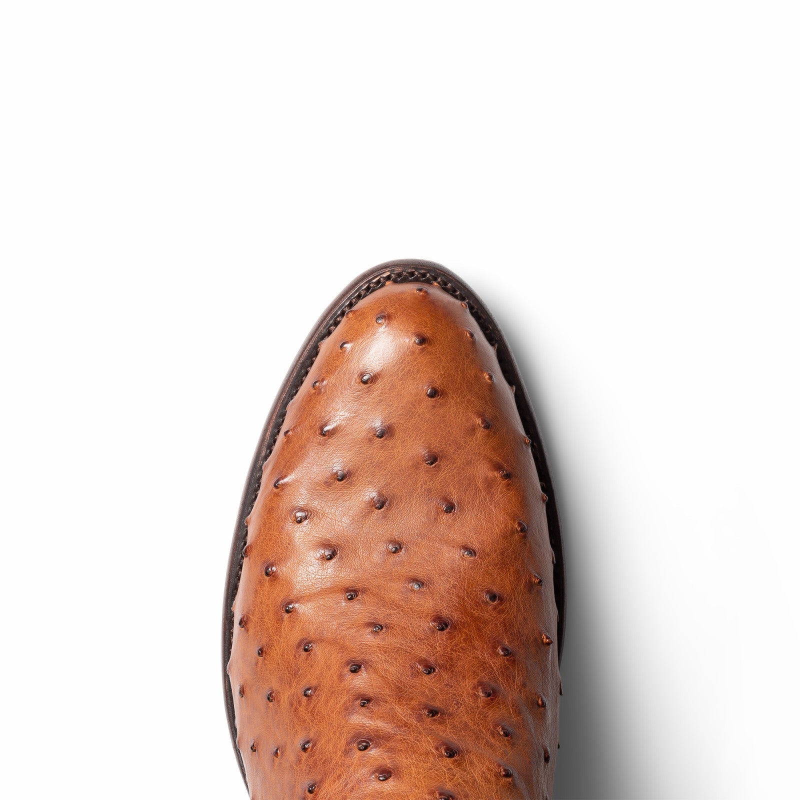 The Dean | Tecovas Men